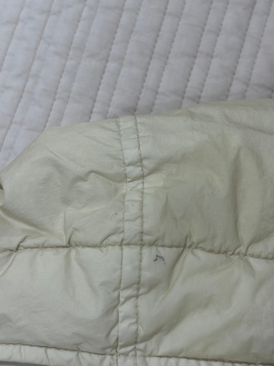 스톤아일랜드 패딩 키즈 상품이미지7