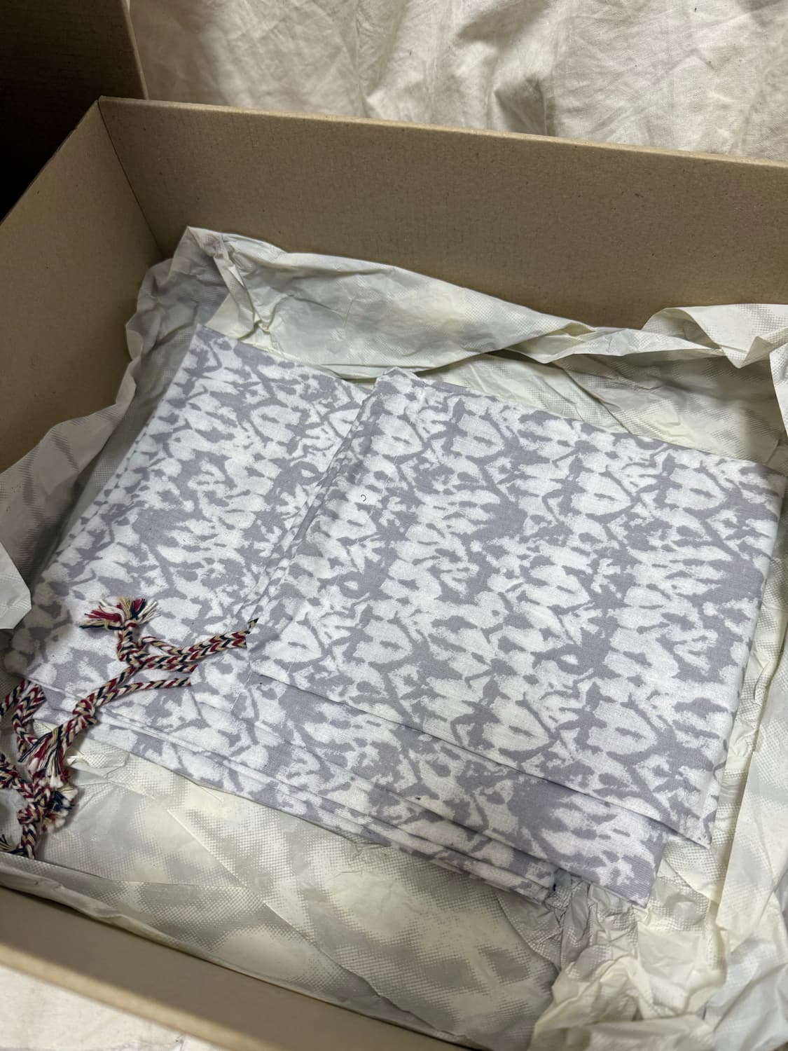 이자벨 마랑 프린지 부츠 36 상품이미지2