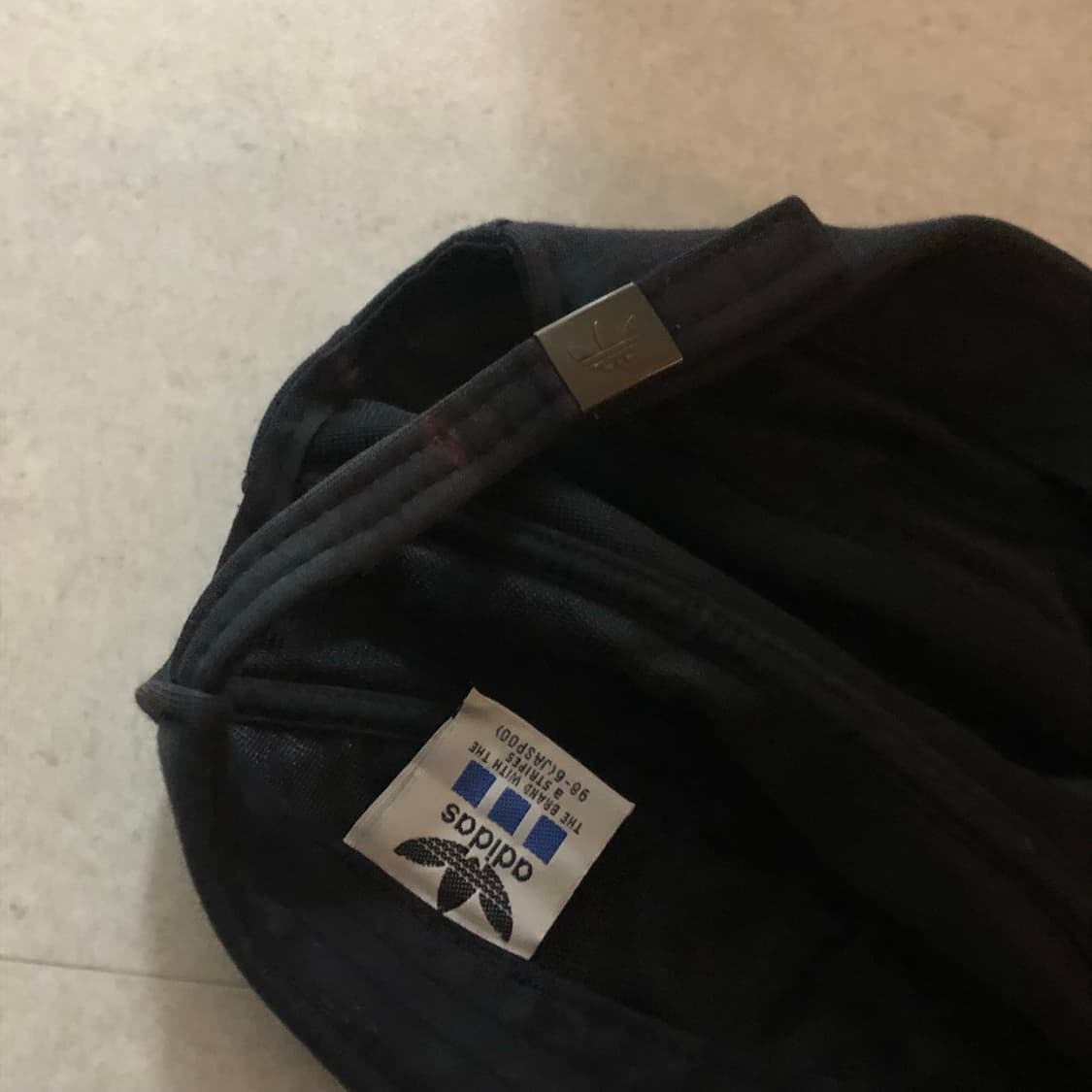 아디다스 모자 상품이미지3