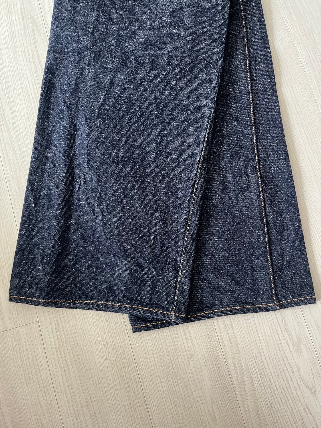 페로우즈 500sw 34x34 상품이미지9