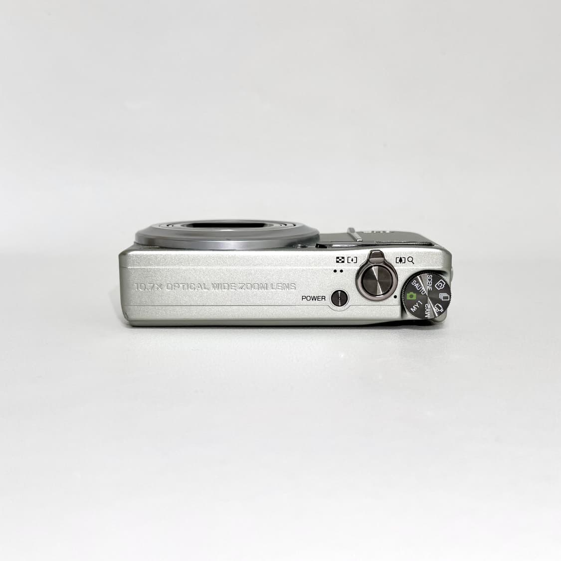 리코 CX5 | Ricoh CX5 | CX3 CX6 CX7 상품이미지3