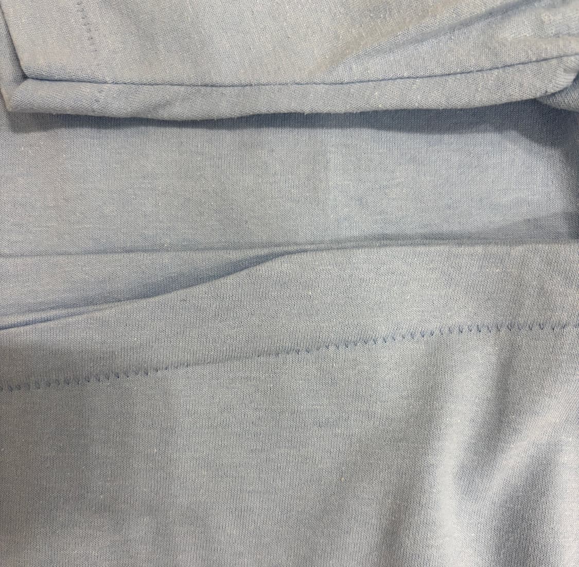 hanes 스모키베어 티셔츠 XL 상품이미지4
