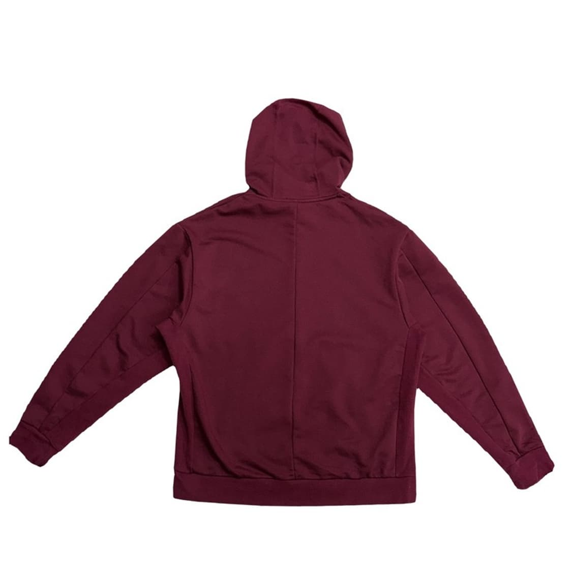 NIKE 테니스 헤리티지 플리스 후디 XL 상품이미지8