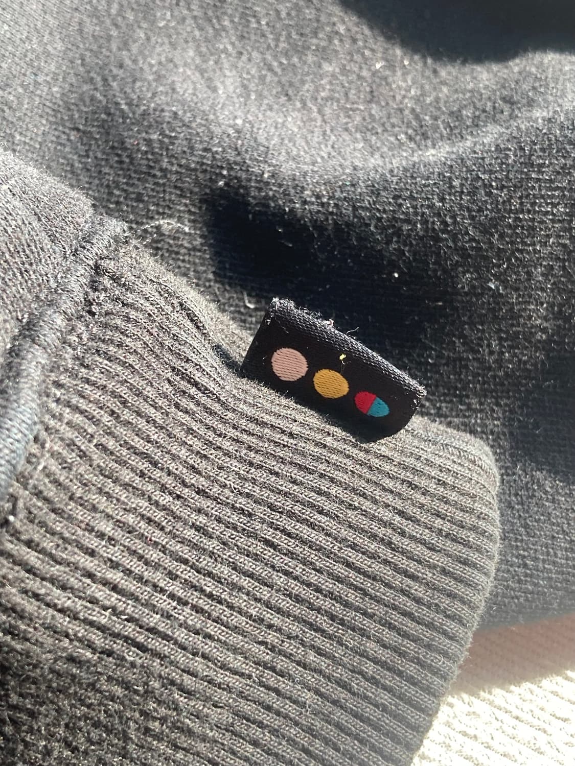 아이앱 스튜디오 셋업 (L) 상품이미지7