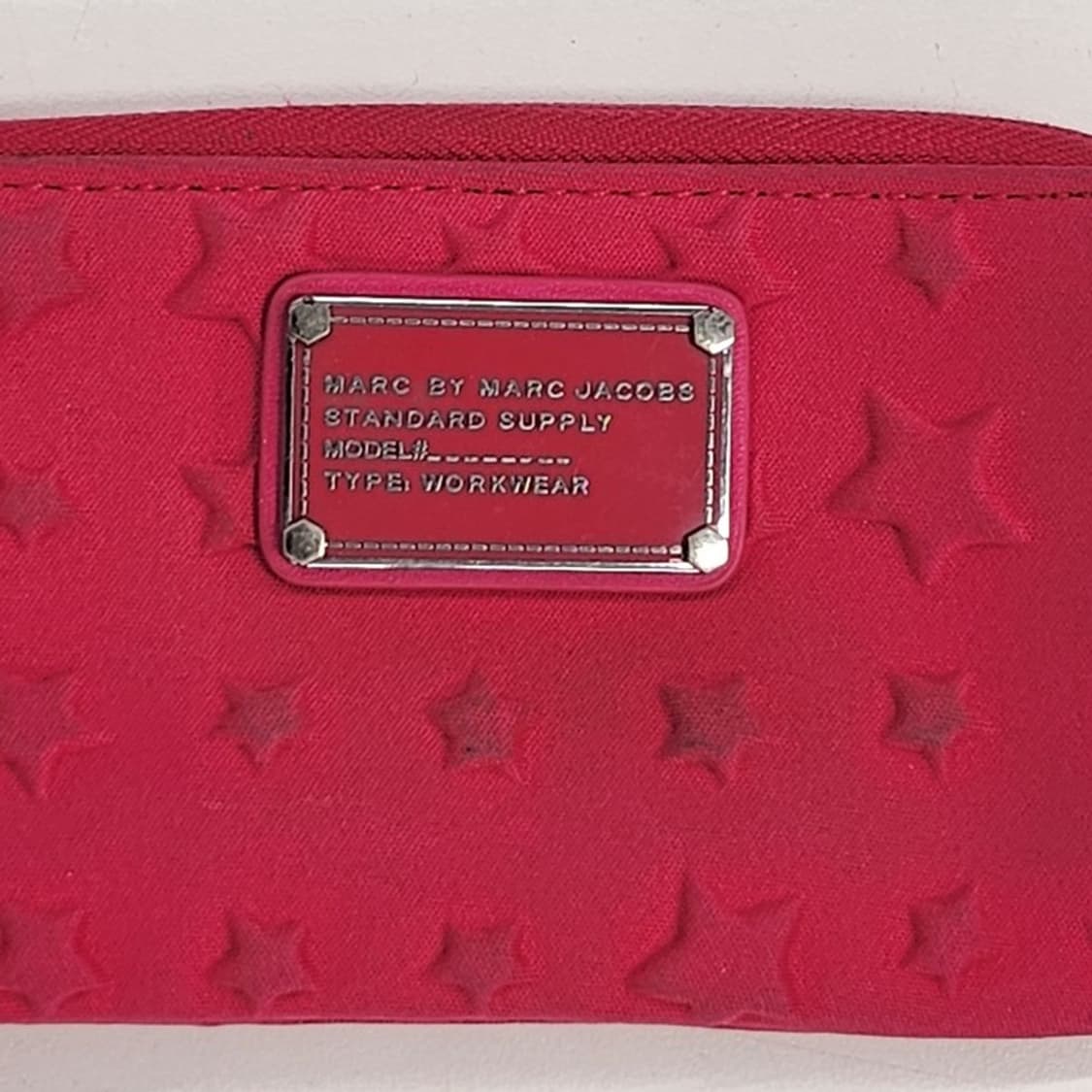 MARC JACOBS 파우치 상품이미지2