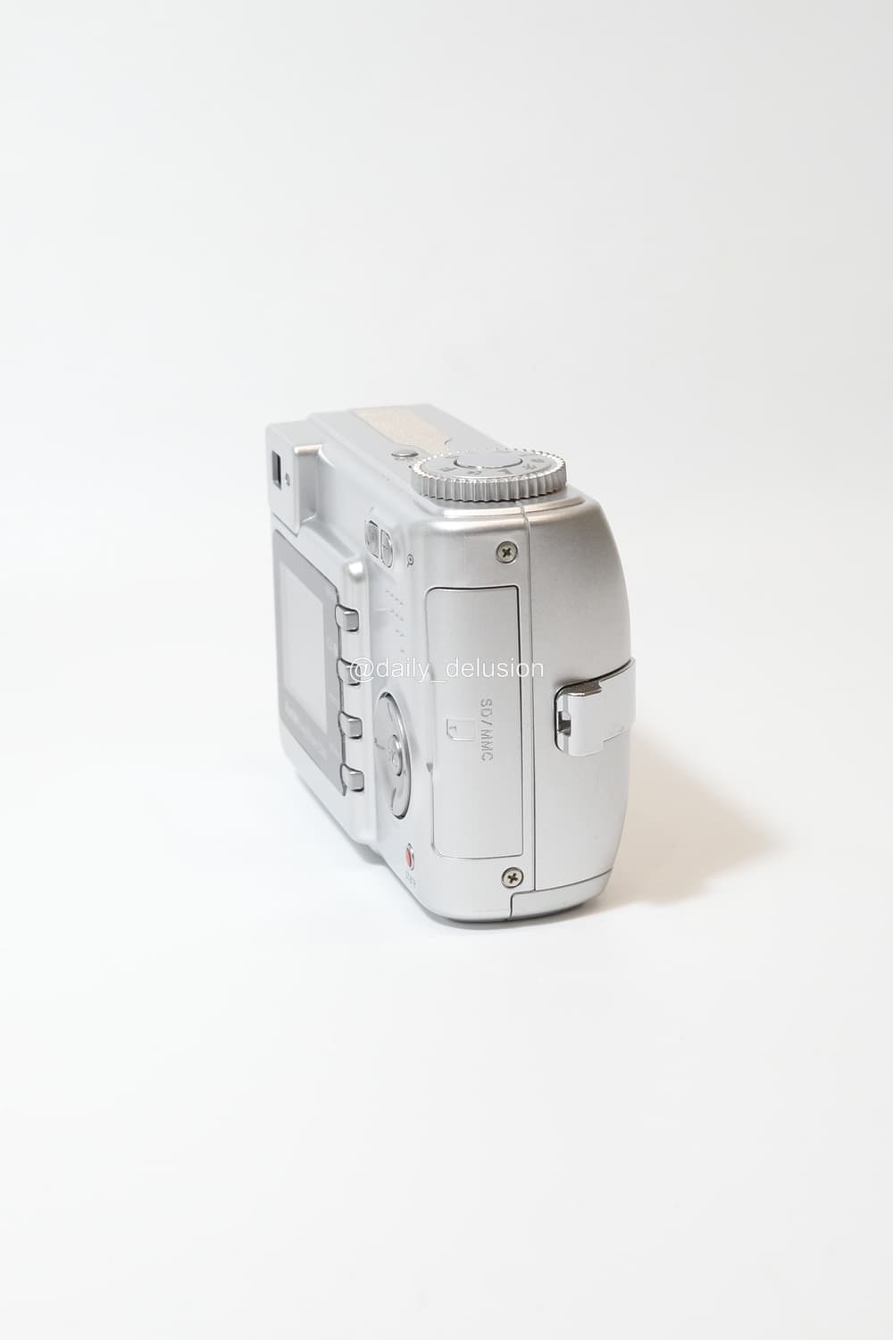 코닥 이지쉐어 C330 상품이미지5