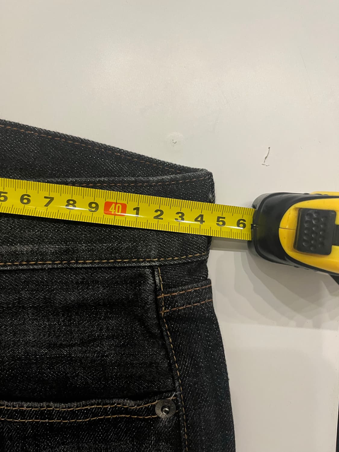 유니클로 재팬 s002  상품이미지6