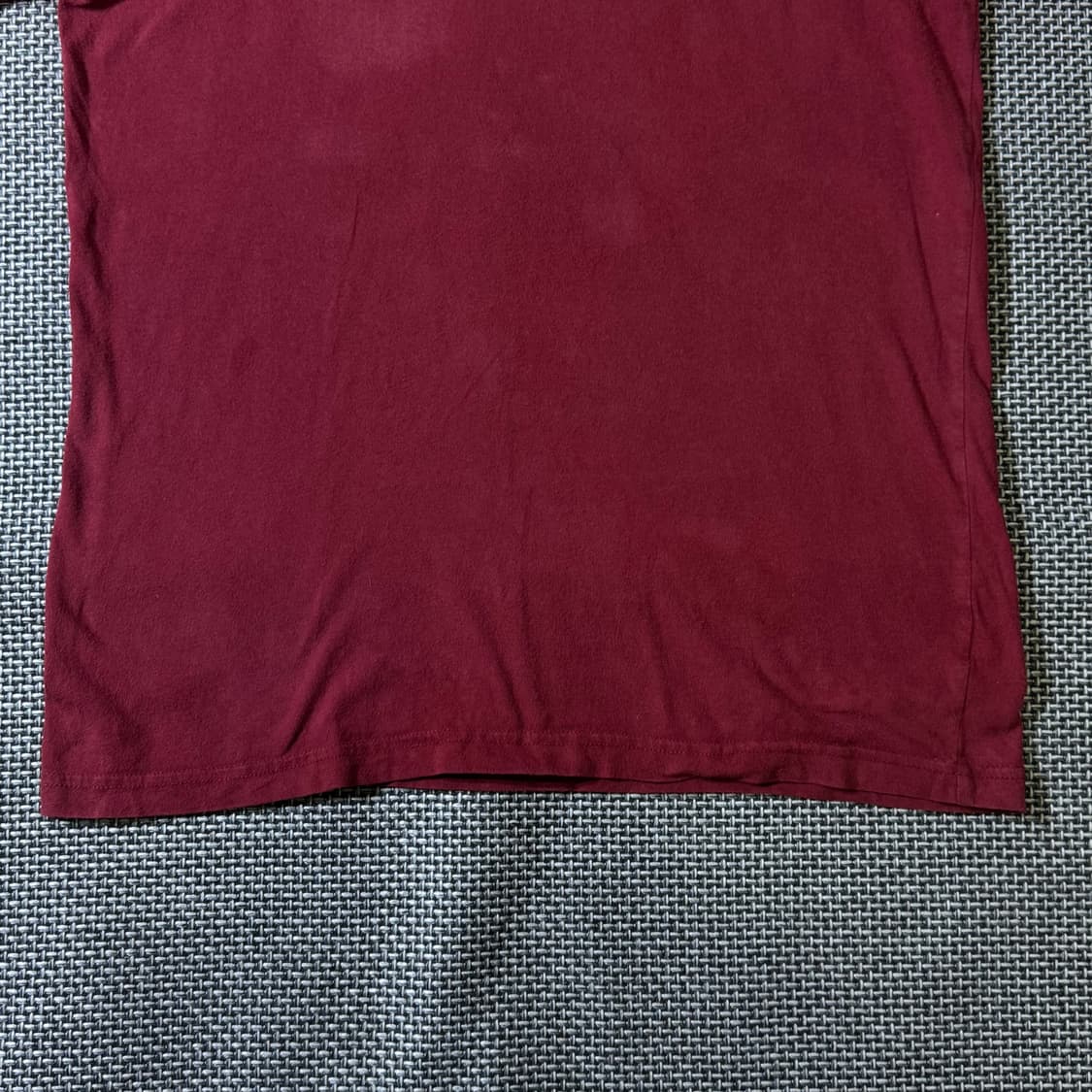 빈티지 티셔츠(kold_8448)  상품이미지4