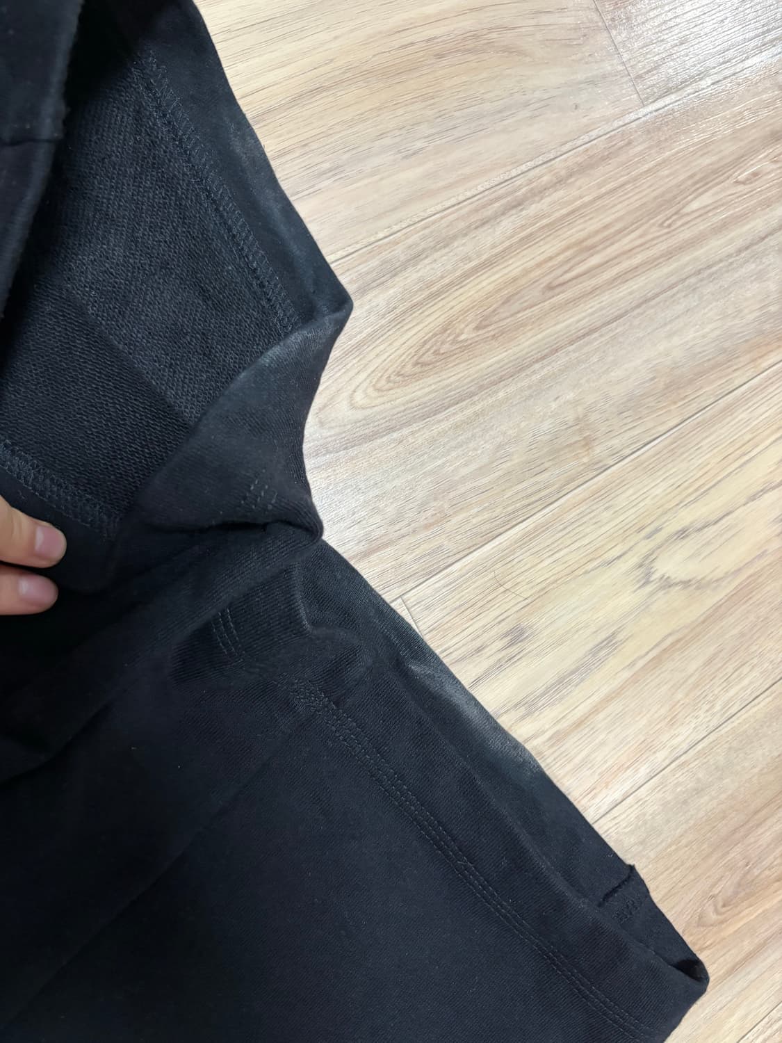 플라스틱프로덕트 상품이미지3