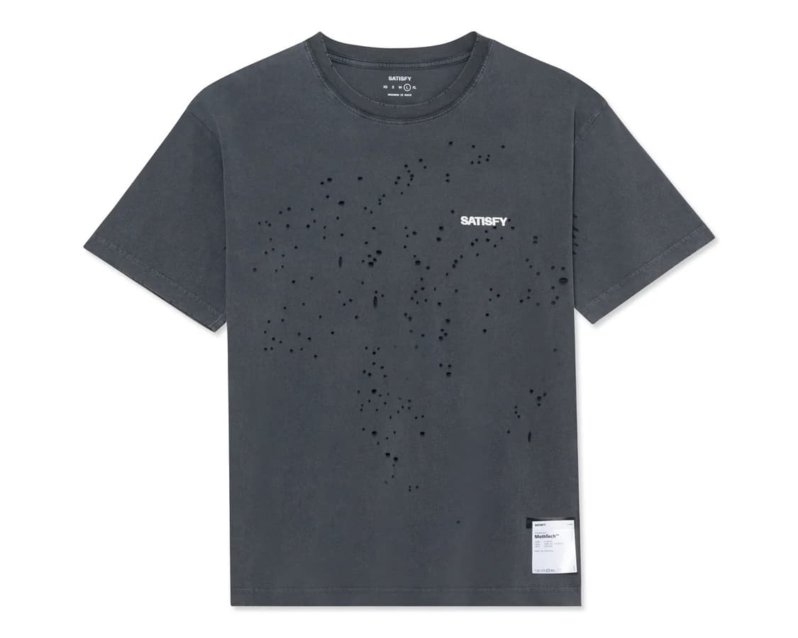 새티스파이 모스테크 M XL 상품이미지1