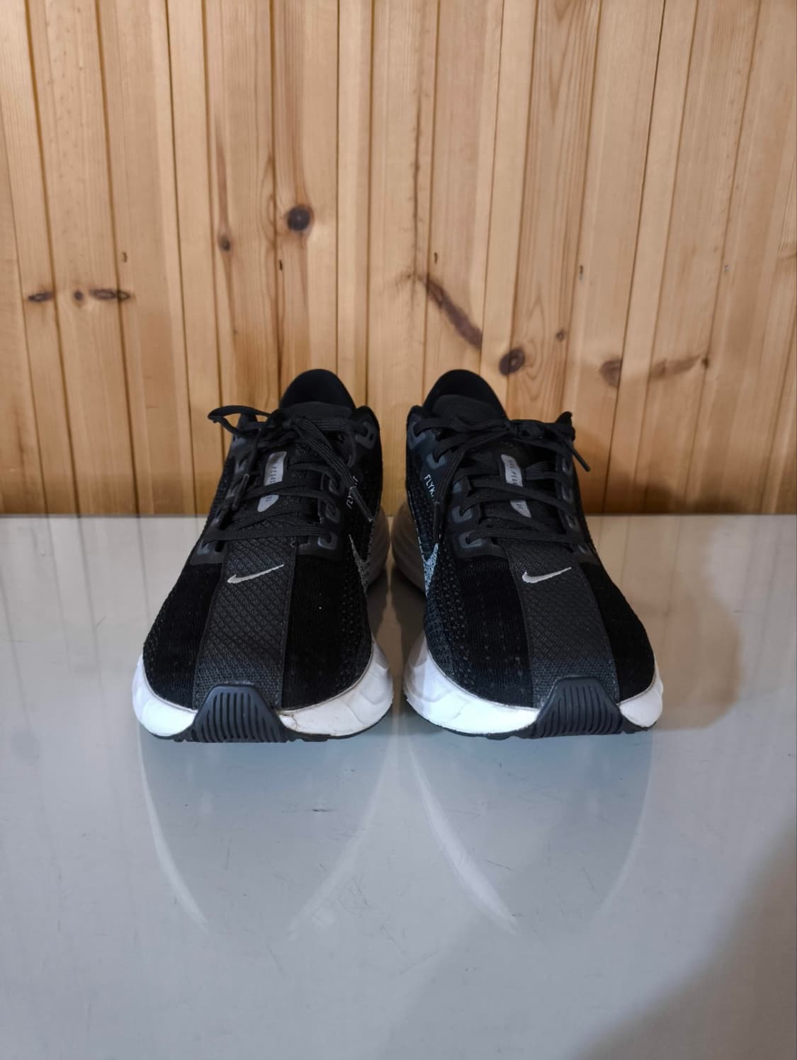 275mm 나이키 페가수스 플러스 러닝화 상품이미지3