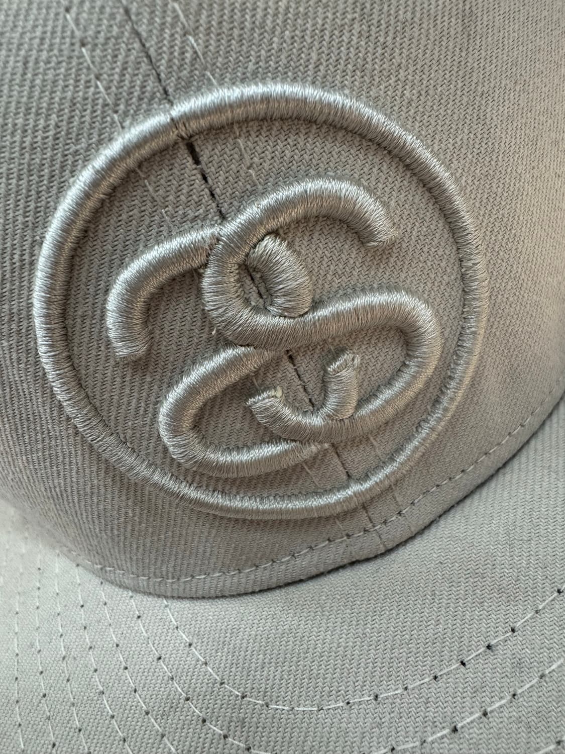 🧢 스투시뉴에라 SS Link 59FIFTY 피티드 볼캡 상품이미지4