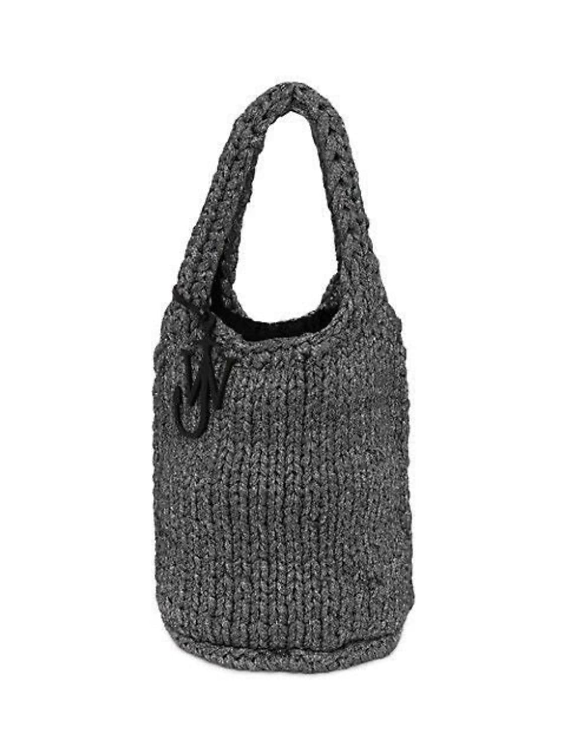 Jw anderson 니트 숄더백 상품이미지1