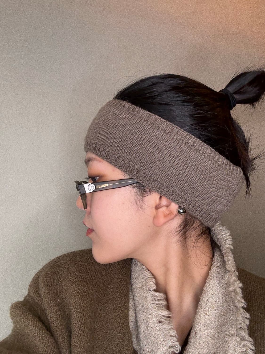 CERRUTI 90's 아이웨어  상품이미지1