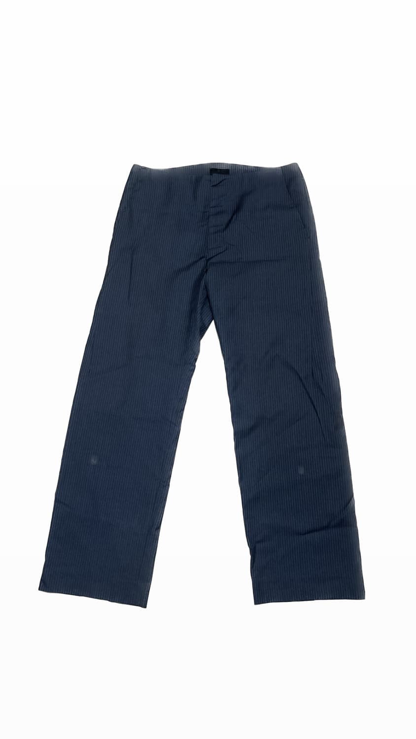 머듈 스트라이프 라운지 3 상품이미지2