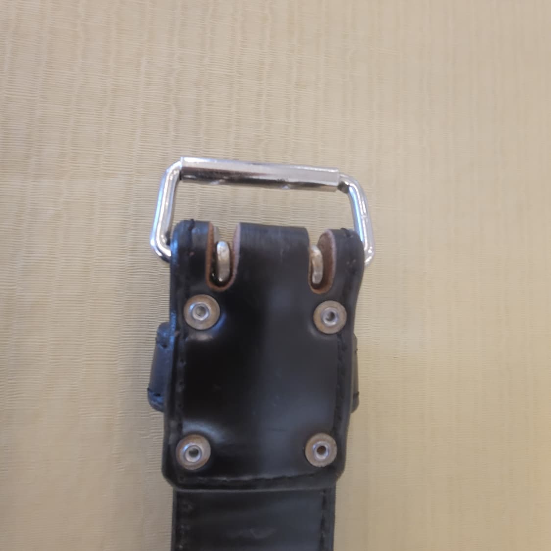 카딜로 벨트 상품이미지3