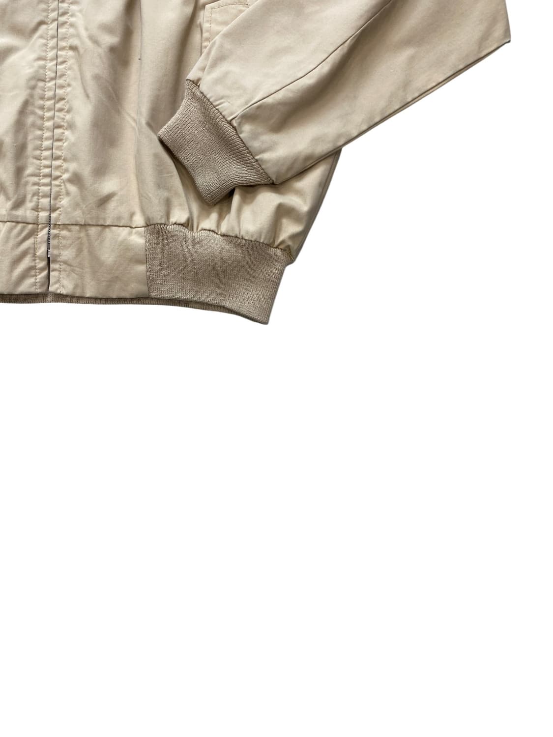 빈티지 자켓 (Man L) H0388 상품이미지4