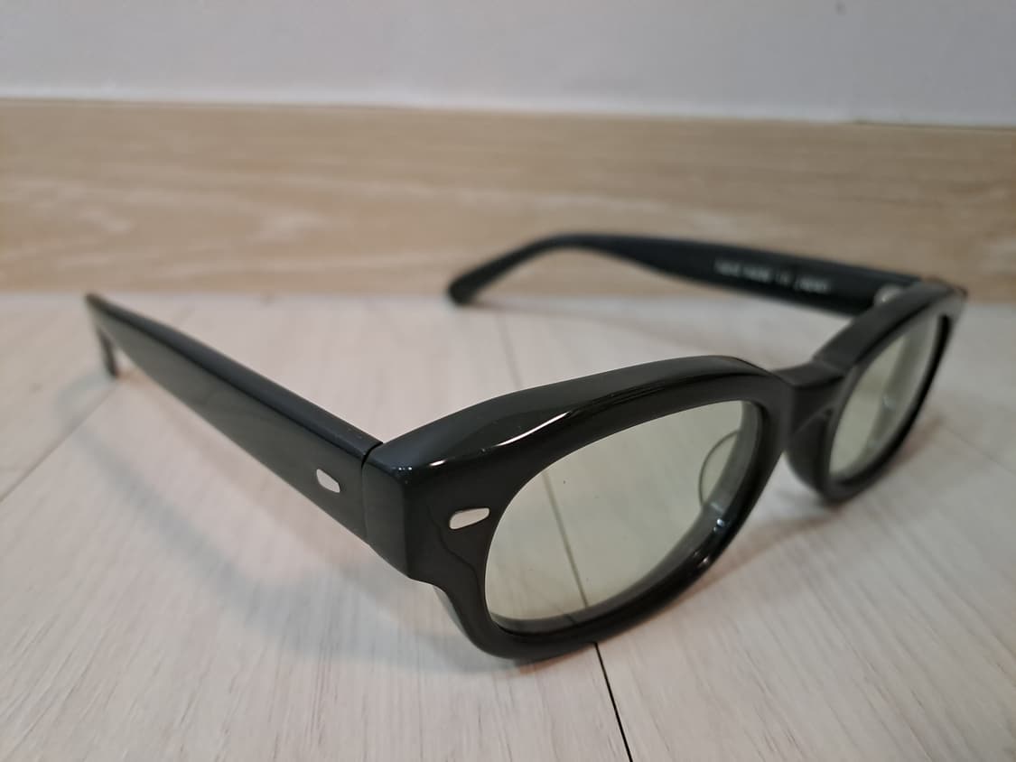 EFFECTOR CRUNCH(이펙터)585 상품이미지3