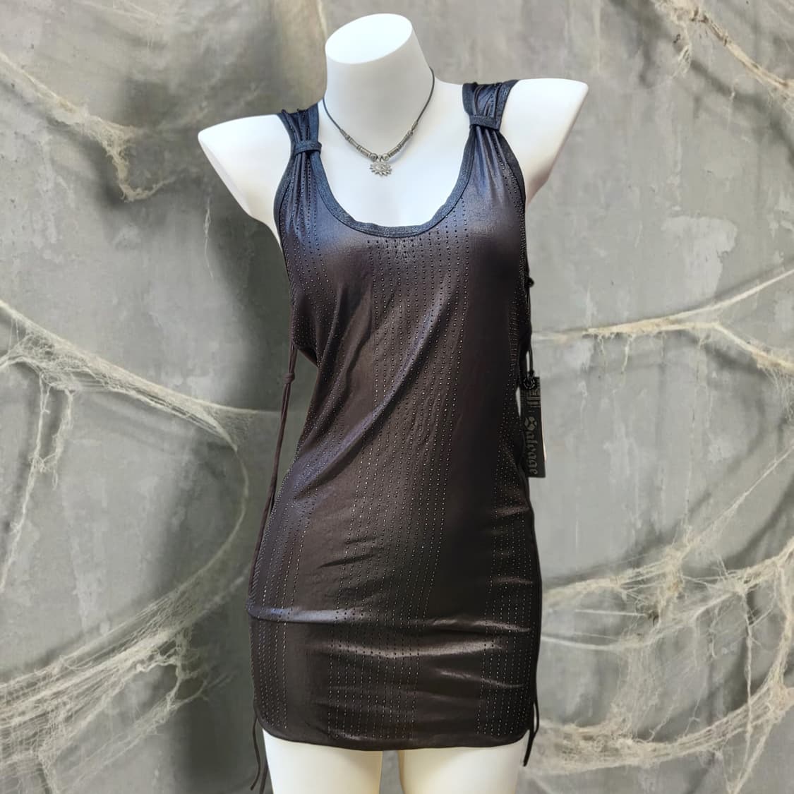 salvage  상품이미지2