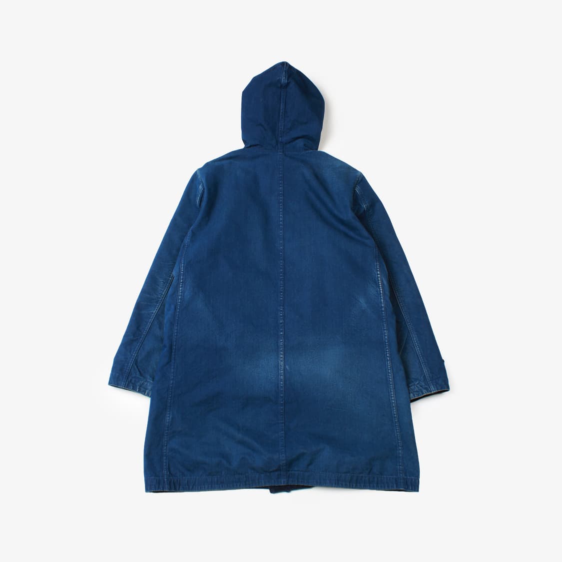 OMNIGOD 자켓 상품이미지2