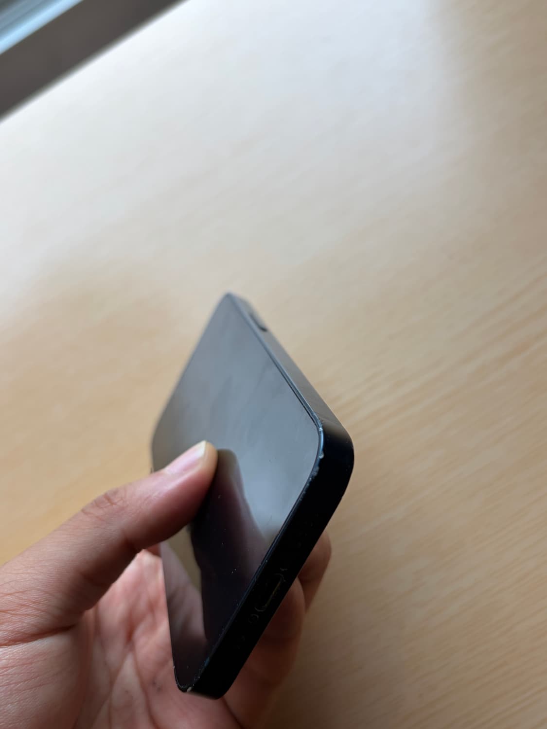 아이폰 13 미니 256GB 독일판 무음 카메라 상품이미지5