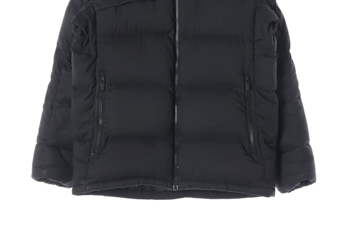 K2 플라이워크 고기능성 거위털 다운 자켓 L 상품이미지5