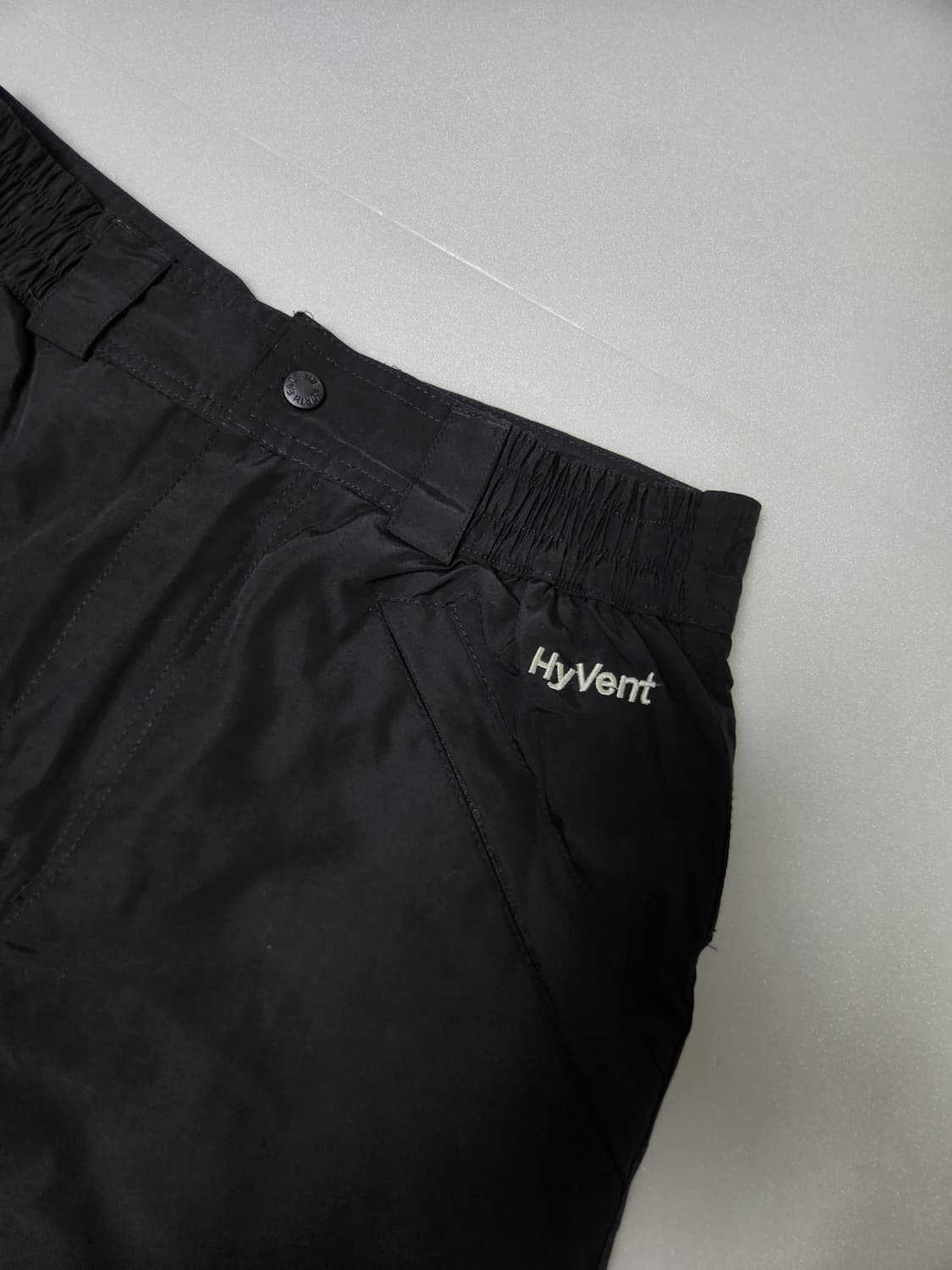 노스페이스 하이벤트 스노우팬츠 M 상품이미지5