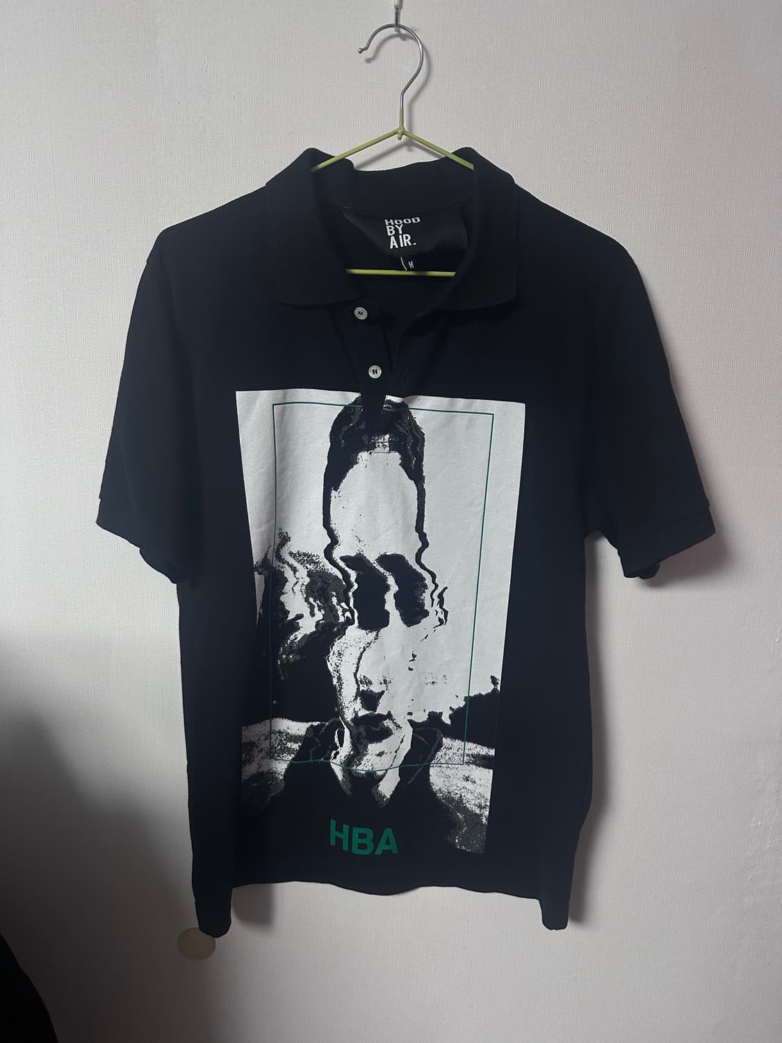 Hba 카라티 m size 상품이미지1