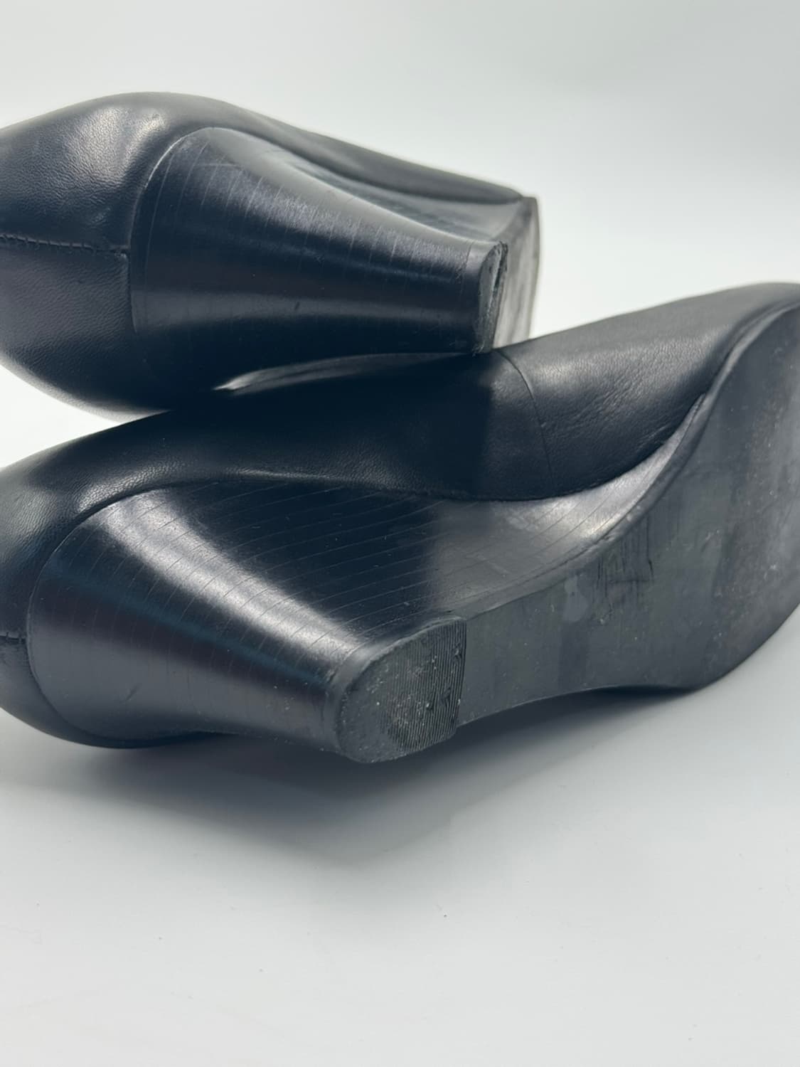 토리버치 상품이미지5