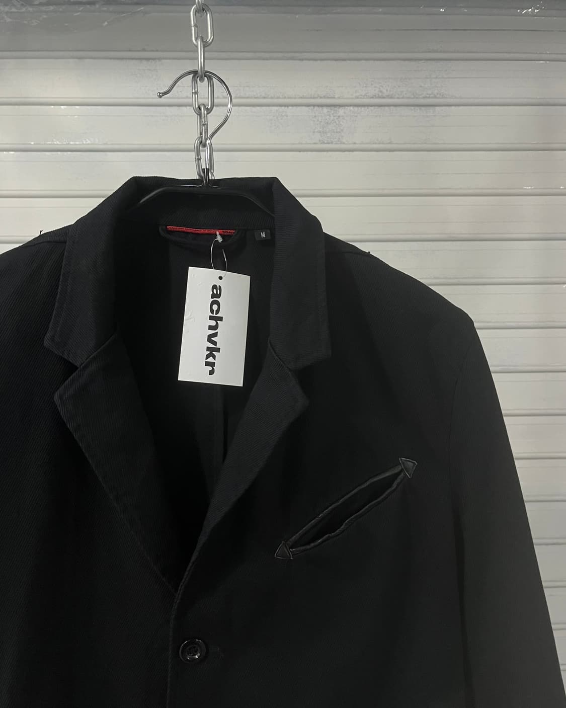 srive blazer jacket 상품이미지4