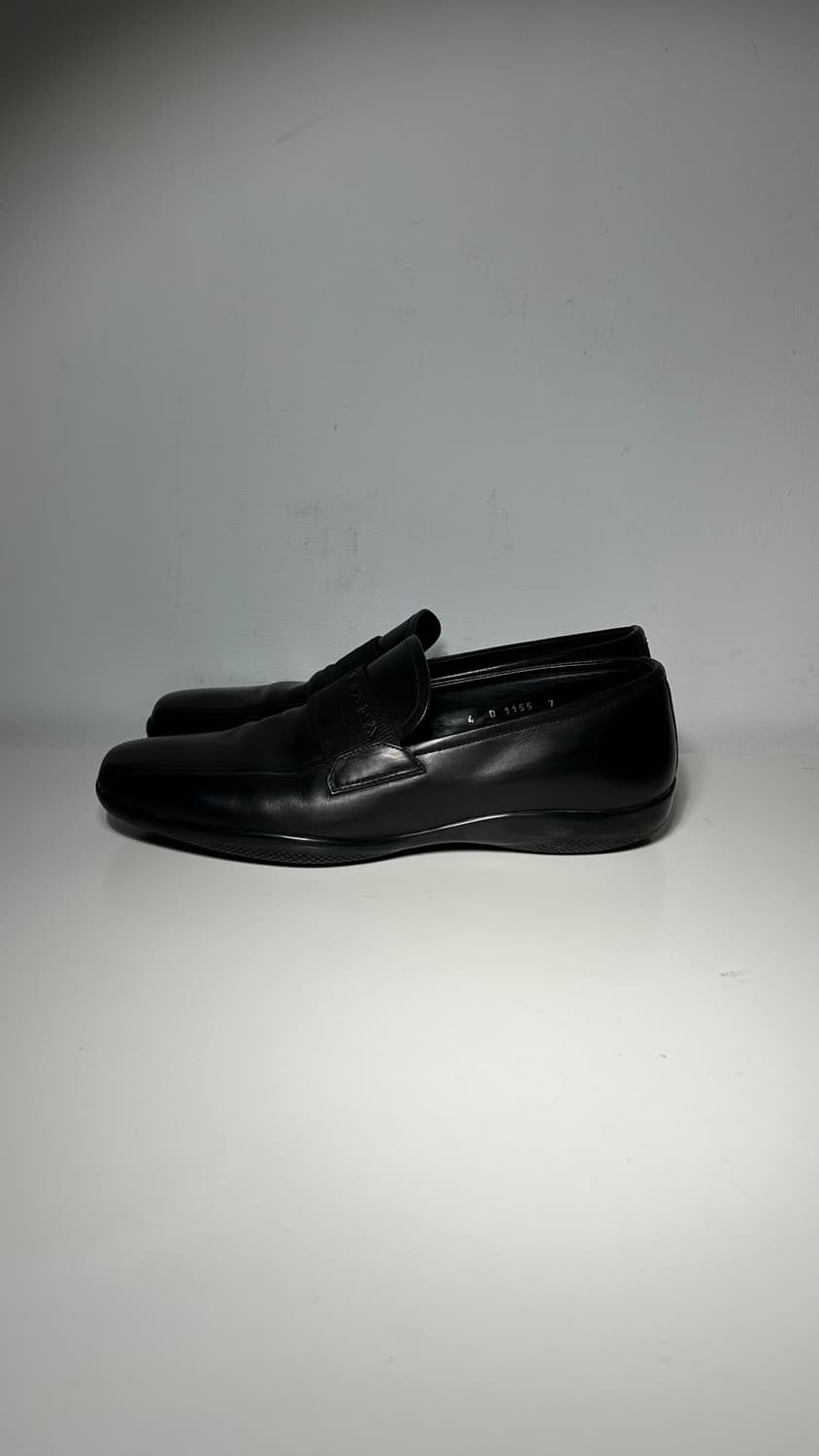 프라다 로퍼 상품이미지4