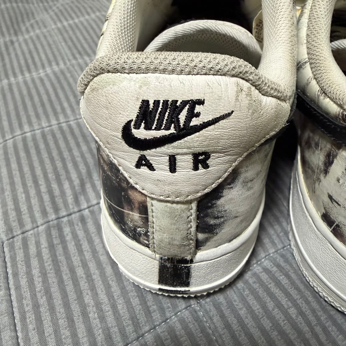 [270] 나이키 피스마이너스원 2.0 에어포스 피마원포스 상품이미지7