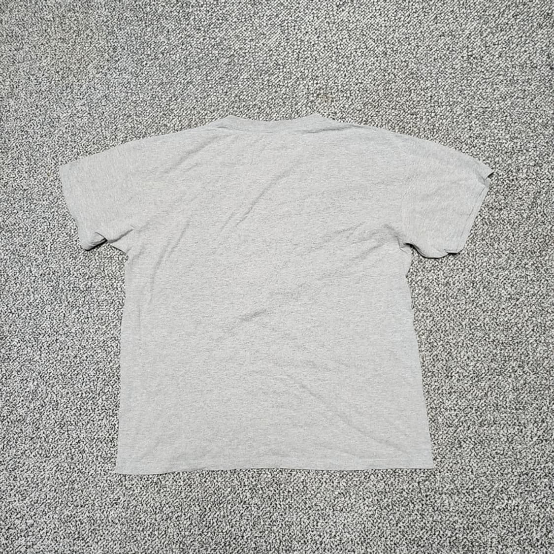 [L] 마제스틱 MLB 시카고 컵스 챔피언 반팔 티셔츠 (2908) 상품이미지2