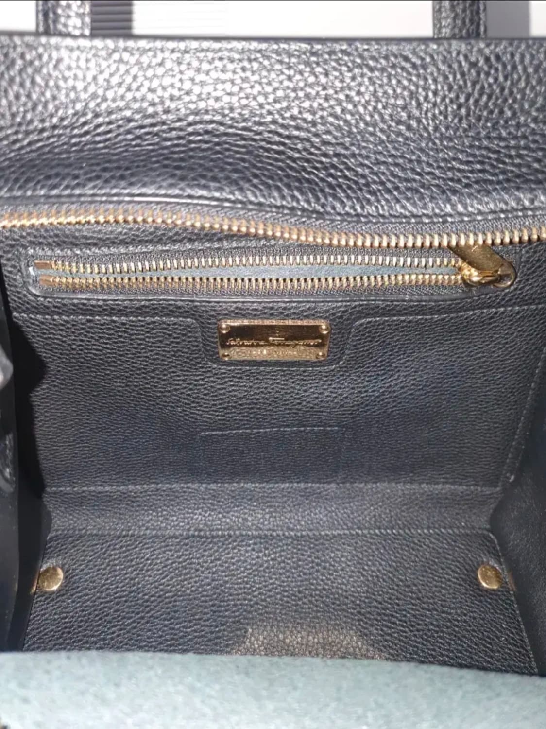 페레가모 가방 상품이미지6