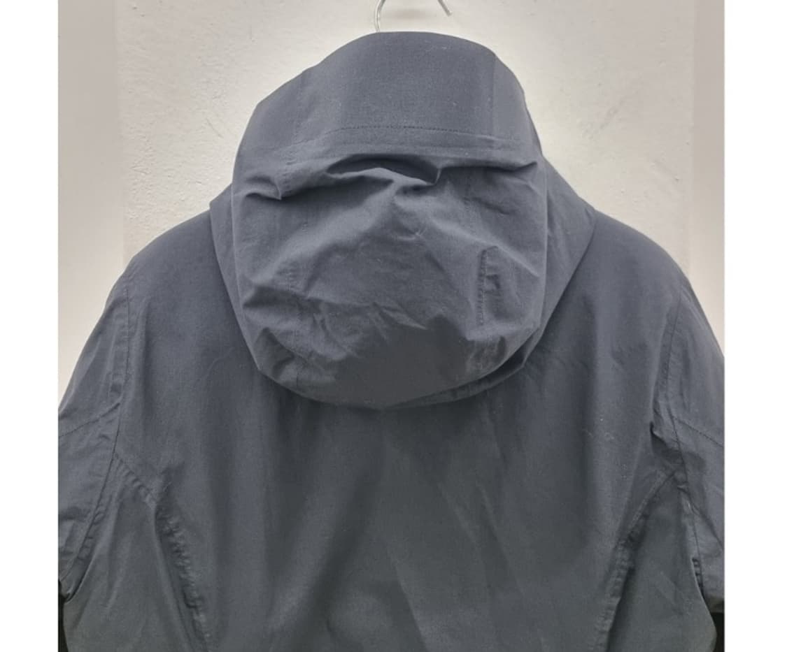 HAGLOFS 하글로프스 상품이미지6