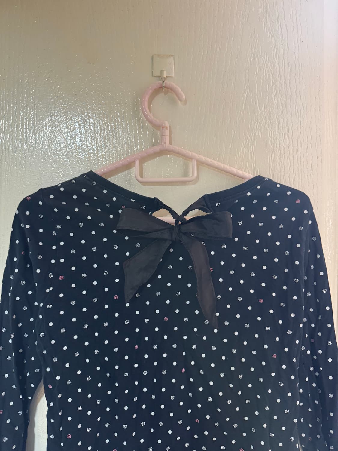 아디다스 롱슬리브  상품이미지2