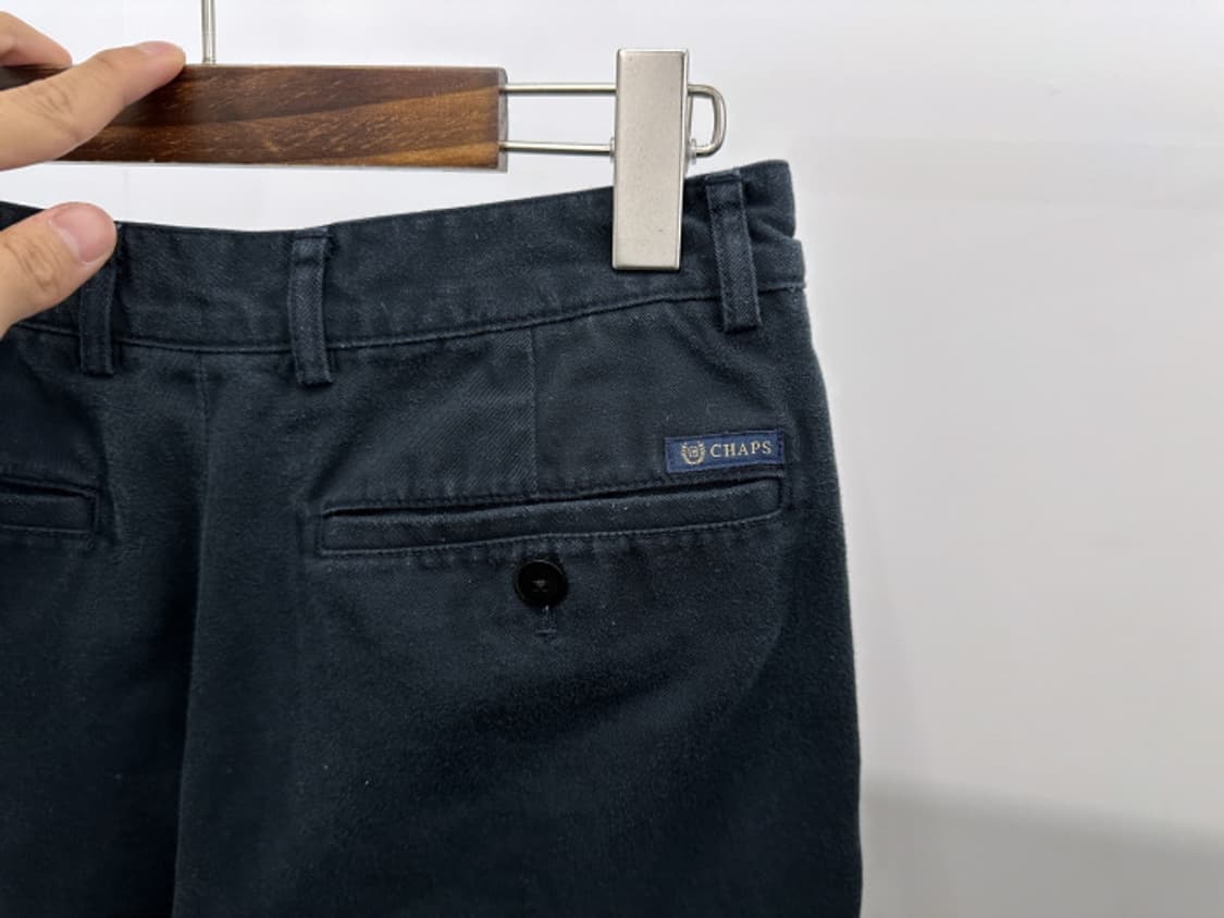 CHAPS RALPH LAUREN (28) 상품이미지5