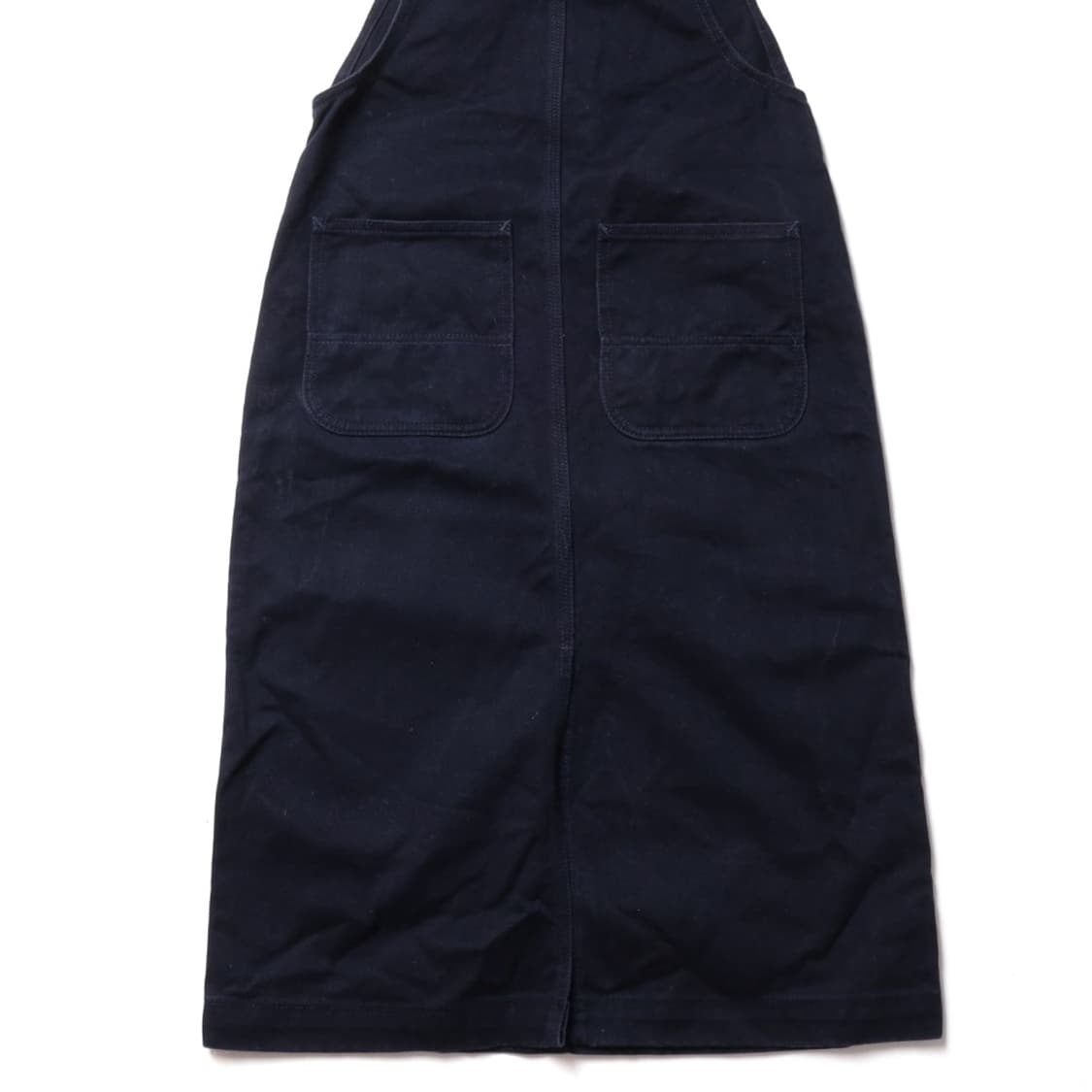 칼하트 Carhartt Bib Skirt Long   상품이미지6