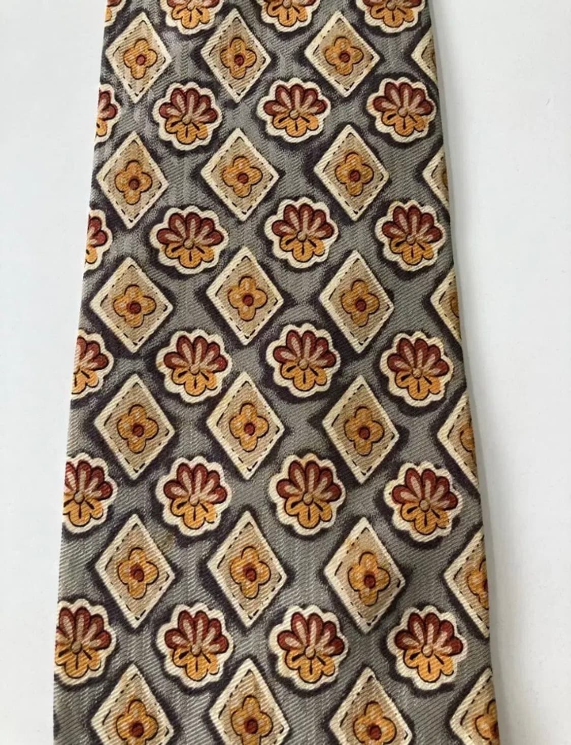 니나리치 넥타이 상품이미지7