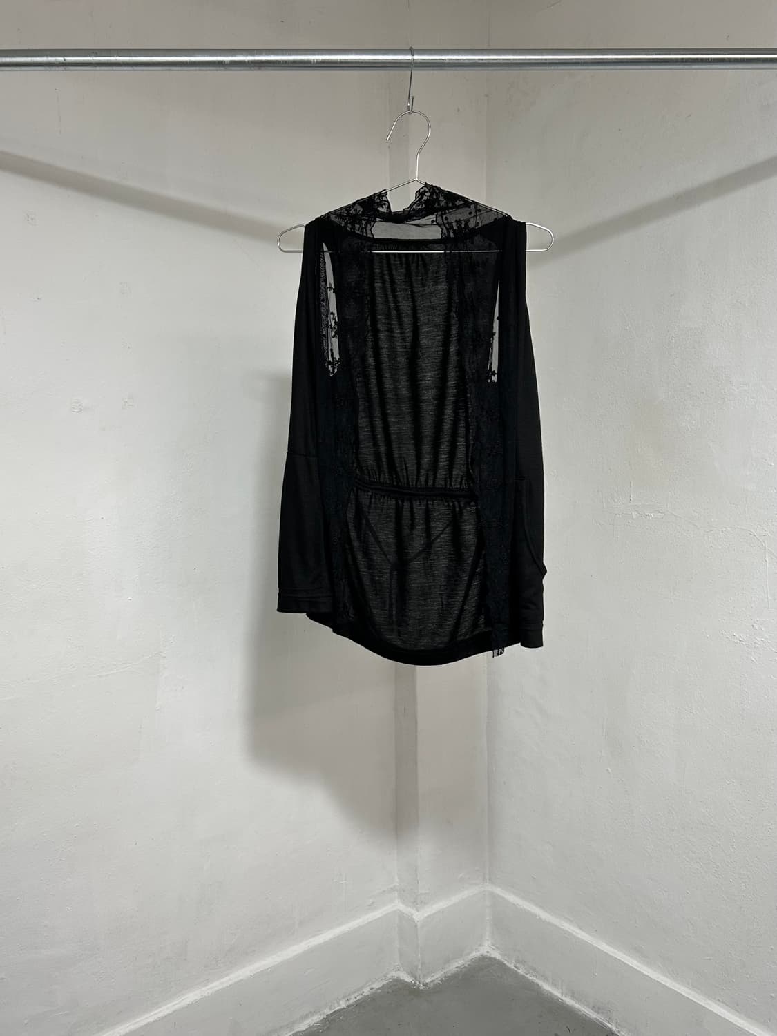 vtg top 상품이미지1