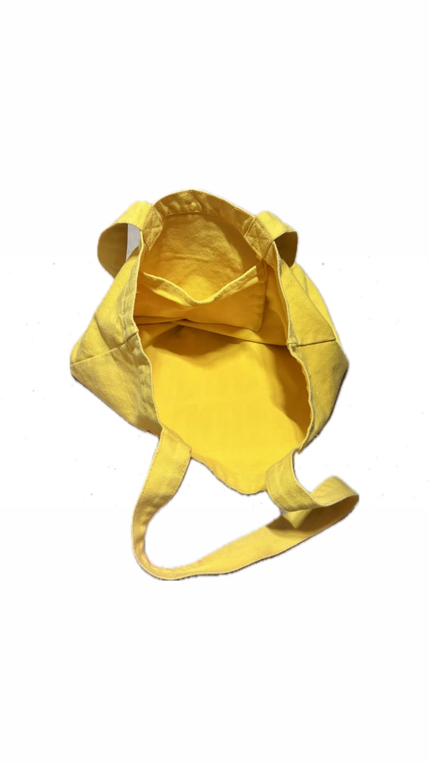 타워레코드(Tower Records) 에코백 – 일본 구매 정품 상품이미지7