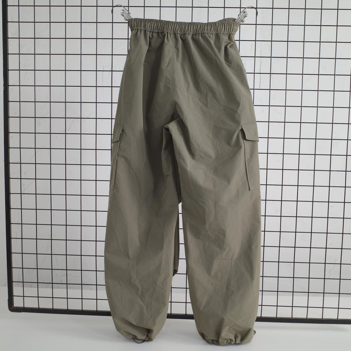 wego 상품이미지1