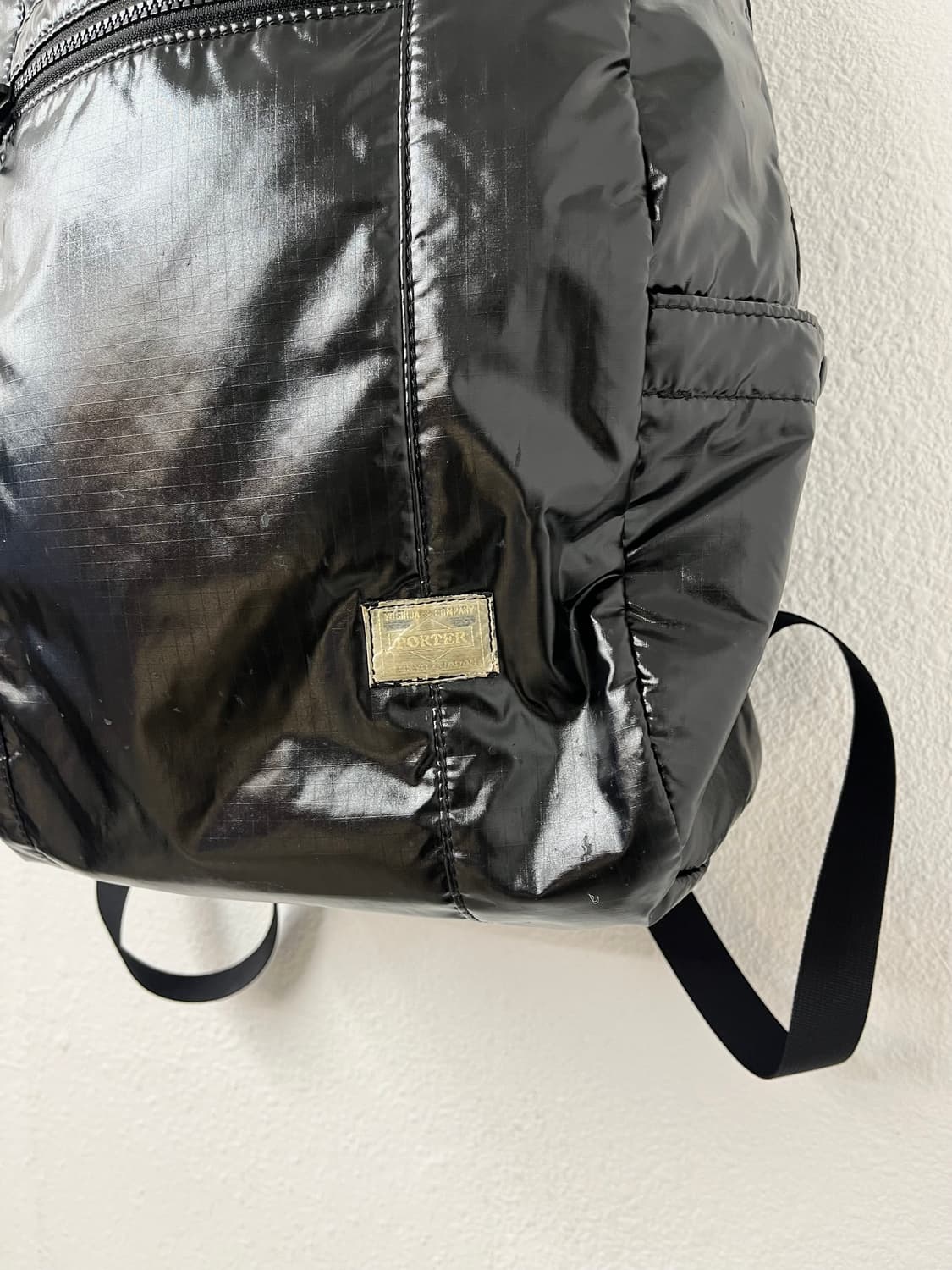 PORTER 상품이미지4