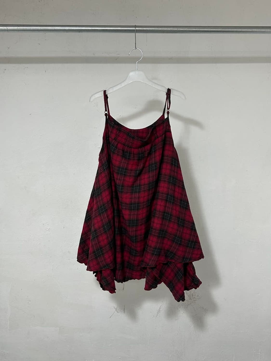 vtg dress 상품이미지1