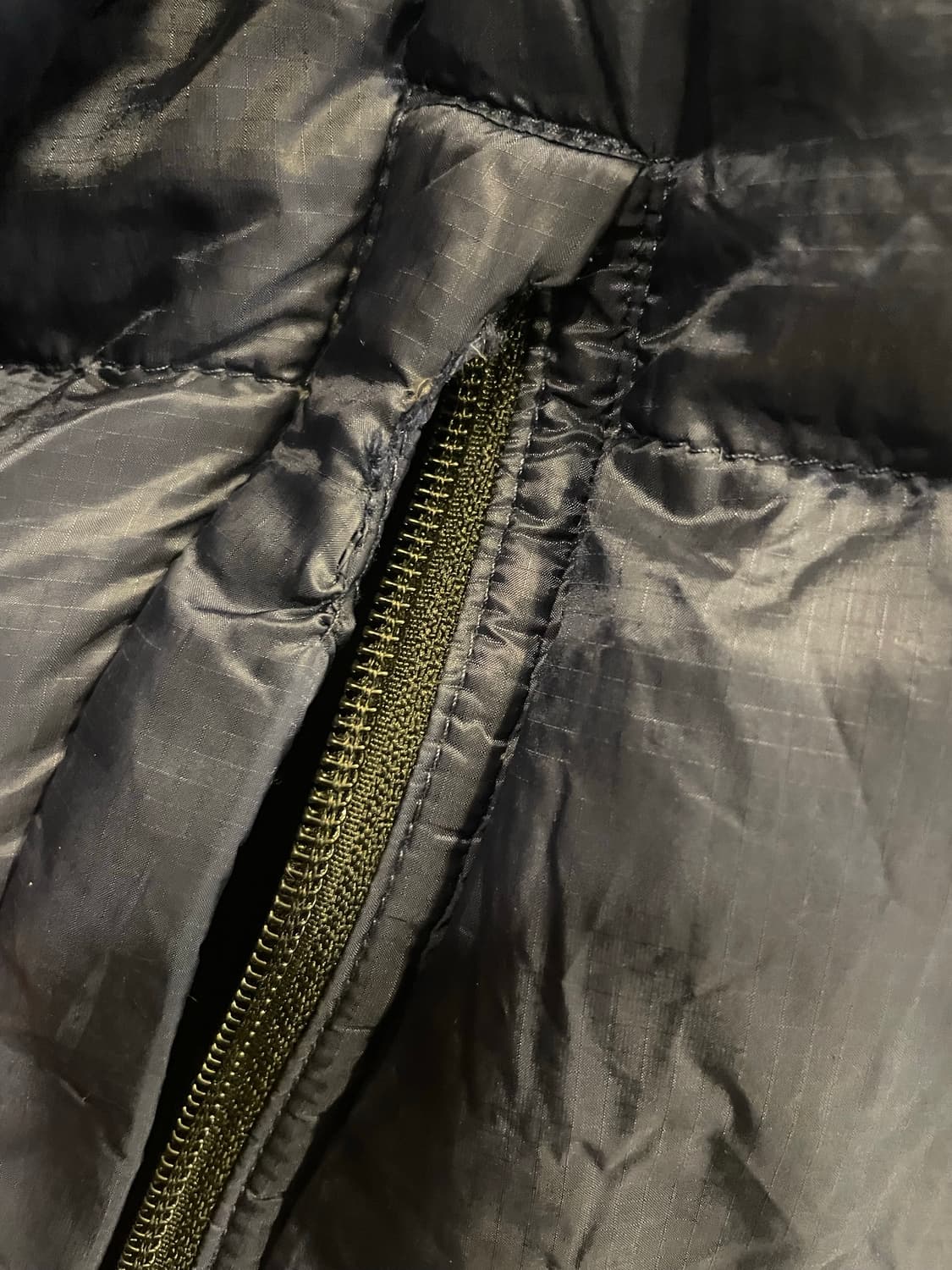 써밋800  110사이즈 상품이미지2