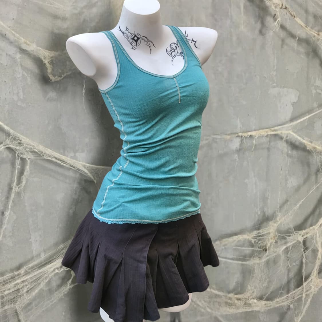 Hollister  상품이미지1