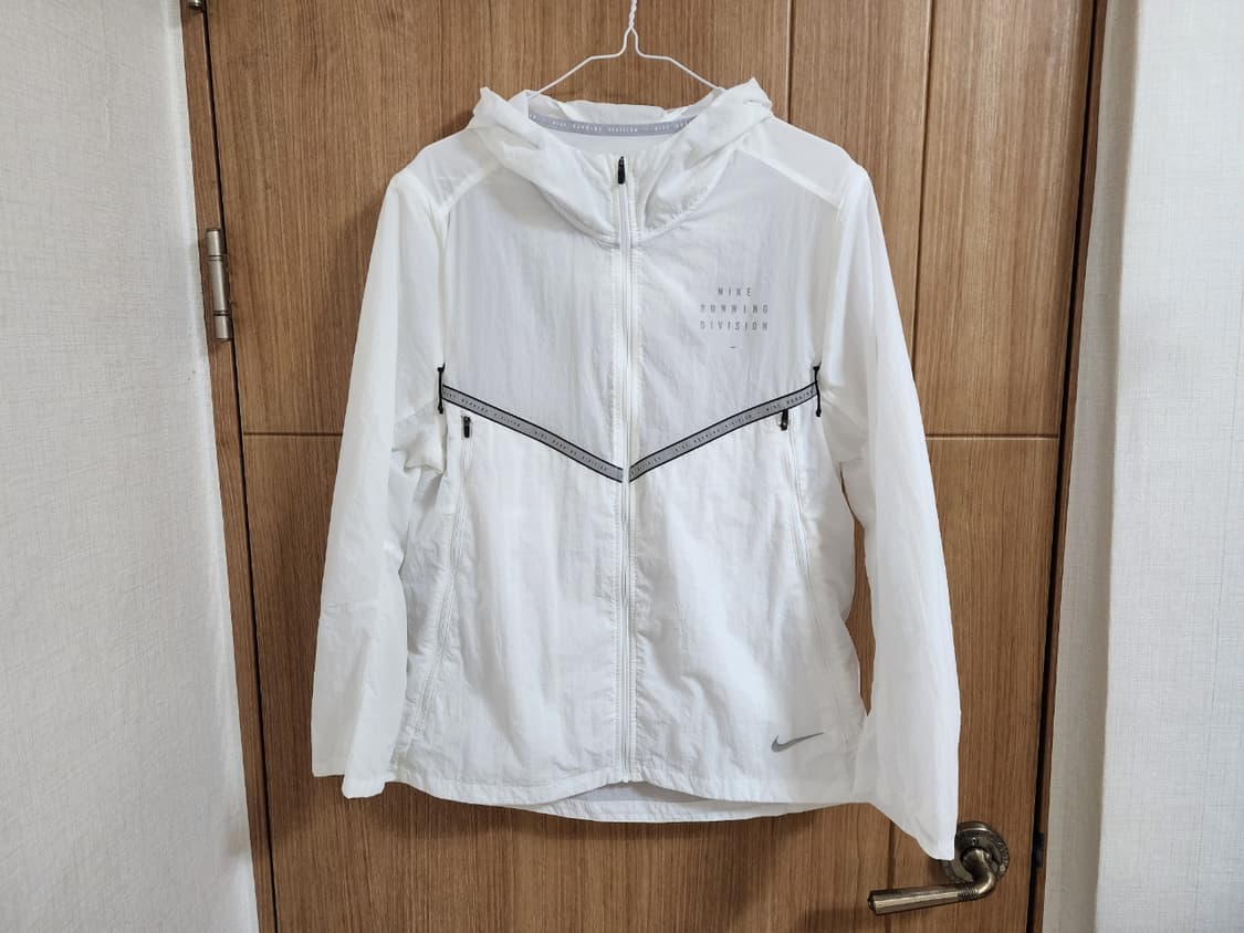(M)나이키 바람막이 점퍼 상품이미지1