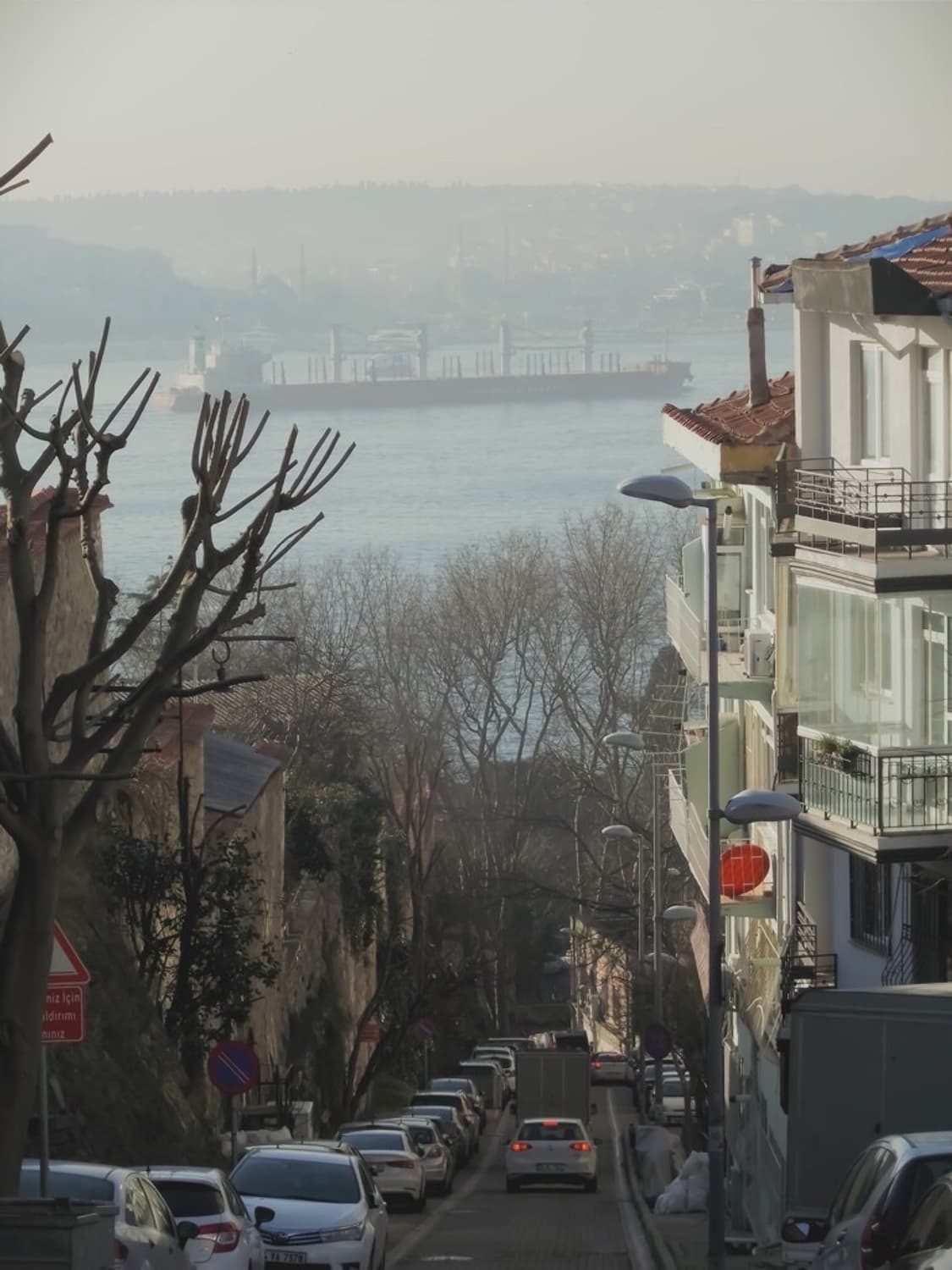 니콘 쿨픽스 Nikon Coolpix A10 실버 상품이미지2