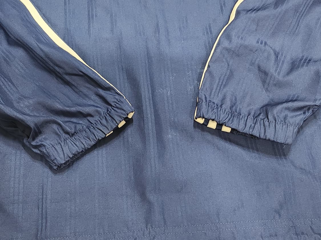 아디다스 올드스쿨 후드 웜업 바람막이 자켓 상품이미지7