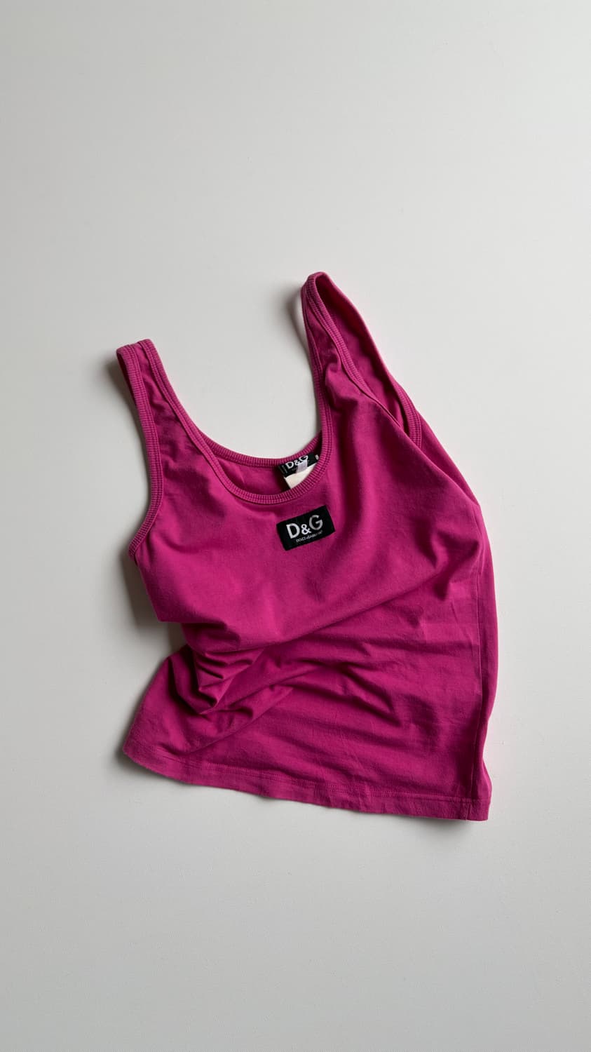 Lee 등등 상품이미지1